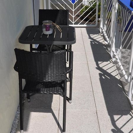 Ferienwohnung Zimmermann Birkenfeld  Ngoại thất bức ảnh